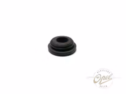 Pakning til bremsekraftforsterker