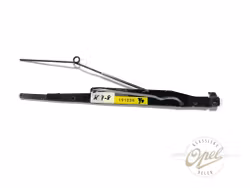 Styring til soltak høyre