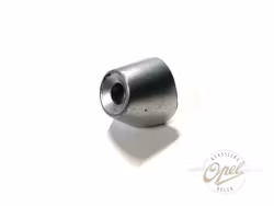 Holder til ekstralys