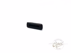 Gummi mansjett til vippevindu