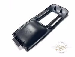 Deksel til midtkonsoll