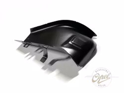 Innvendig bakskjerm venstre