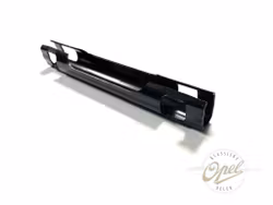 Skjøtehylse til parkbremswire