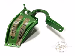 Venstre bakluke hengsel (BRUKT)