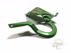 Venstre bakluke hengsel (BRUKT)