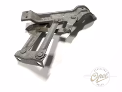 Panser hengsel høyre