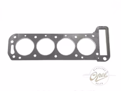 Toppakning 1.5 og 1.6 CIH (tidlig type)