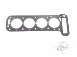 Toppakning 1.6N CIH (tidlig type)