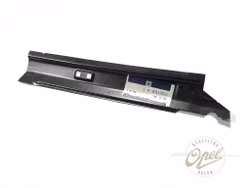 Takvange innvendig høyre