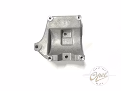 Festebrakett til AC-kompressor