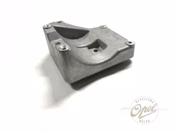 Festebrakett til AC-kompressor