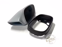 Speilhus sett høyre (ikke komplett)