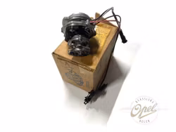 Tenningsfordeler (Delco-Remy)