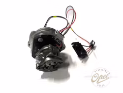 Tenningsfordeler (Delco-Remy)