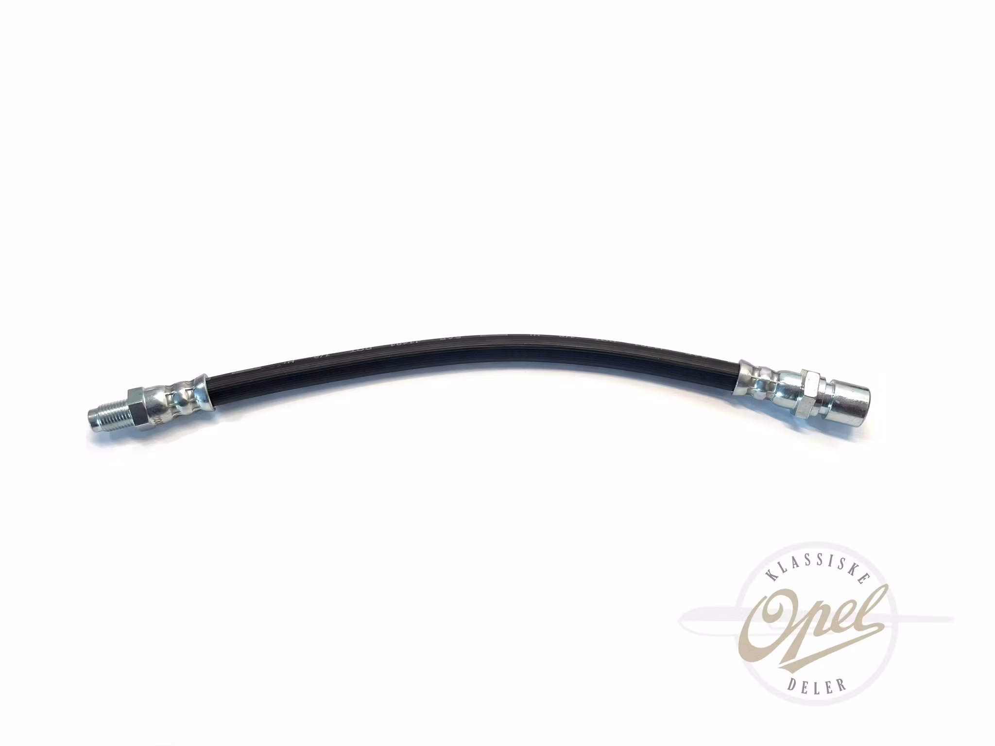 Slange til clutchsylinder