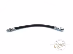 Slange til clutchsylinder