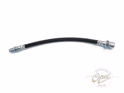 Slange til clutchsylinder