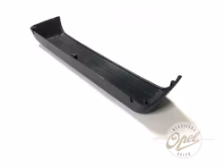 Oppbevaringsrom til fordør