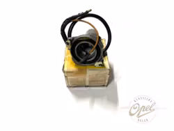 Blinklysbryter (høyreratt)