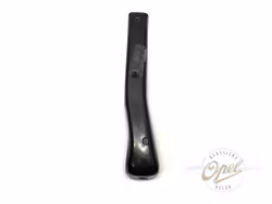 Festebrakett støtfanger venstre indre foran (Ascona)