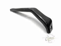 Festebrakett støtfanger venstre indre foran (Manta)