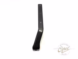 Festebrakett støtfanger venstre indre foran (Manta)