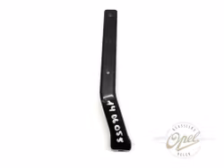 Festebrakett støtfanger høyre indre foran (Manta)