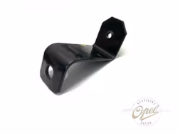 Festebrakett støtfanger indre bak (Ascona)