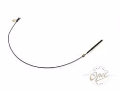 Parkbremswire fremre (955mm)