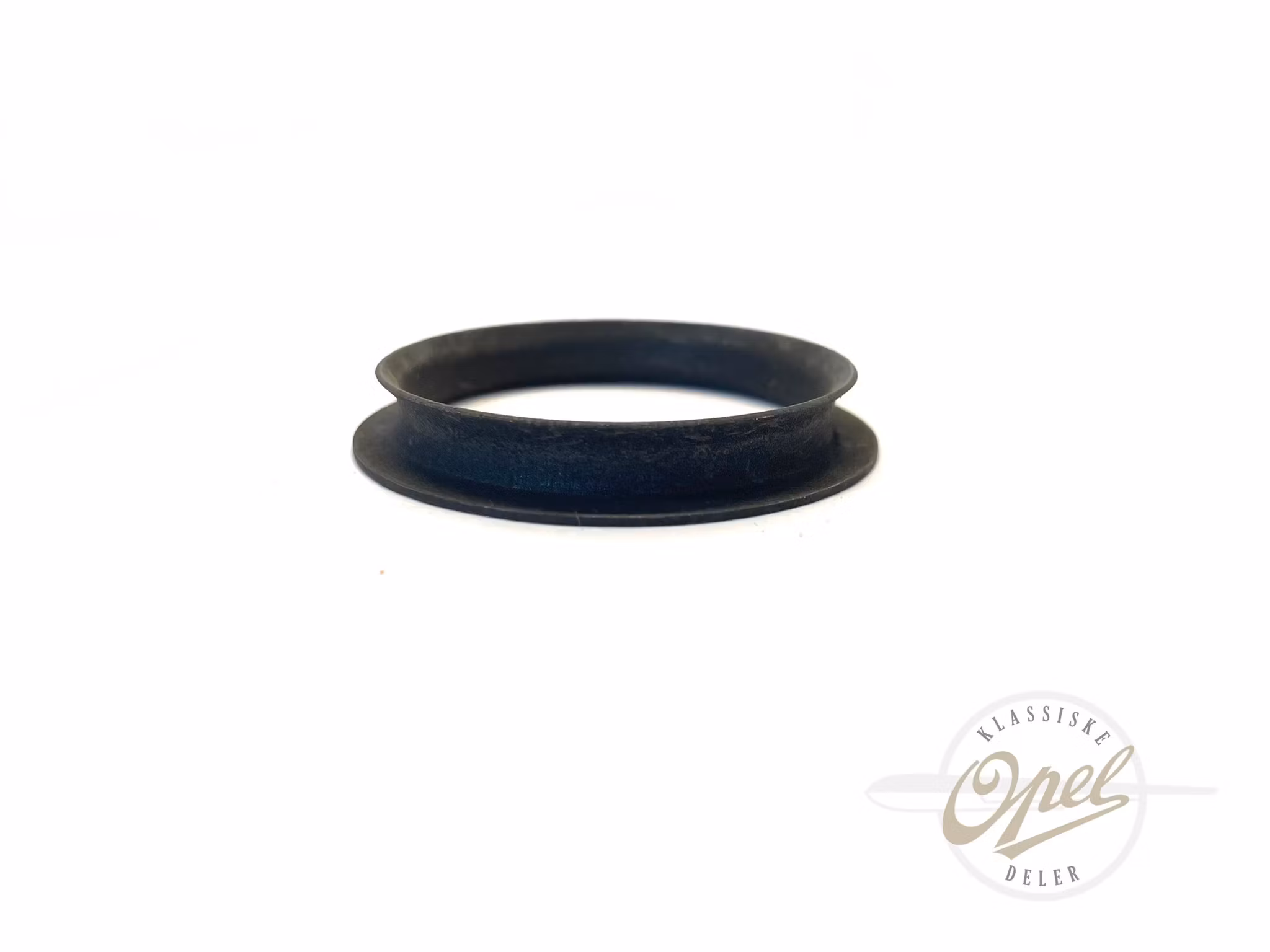 Skjold til hjullager bak