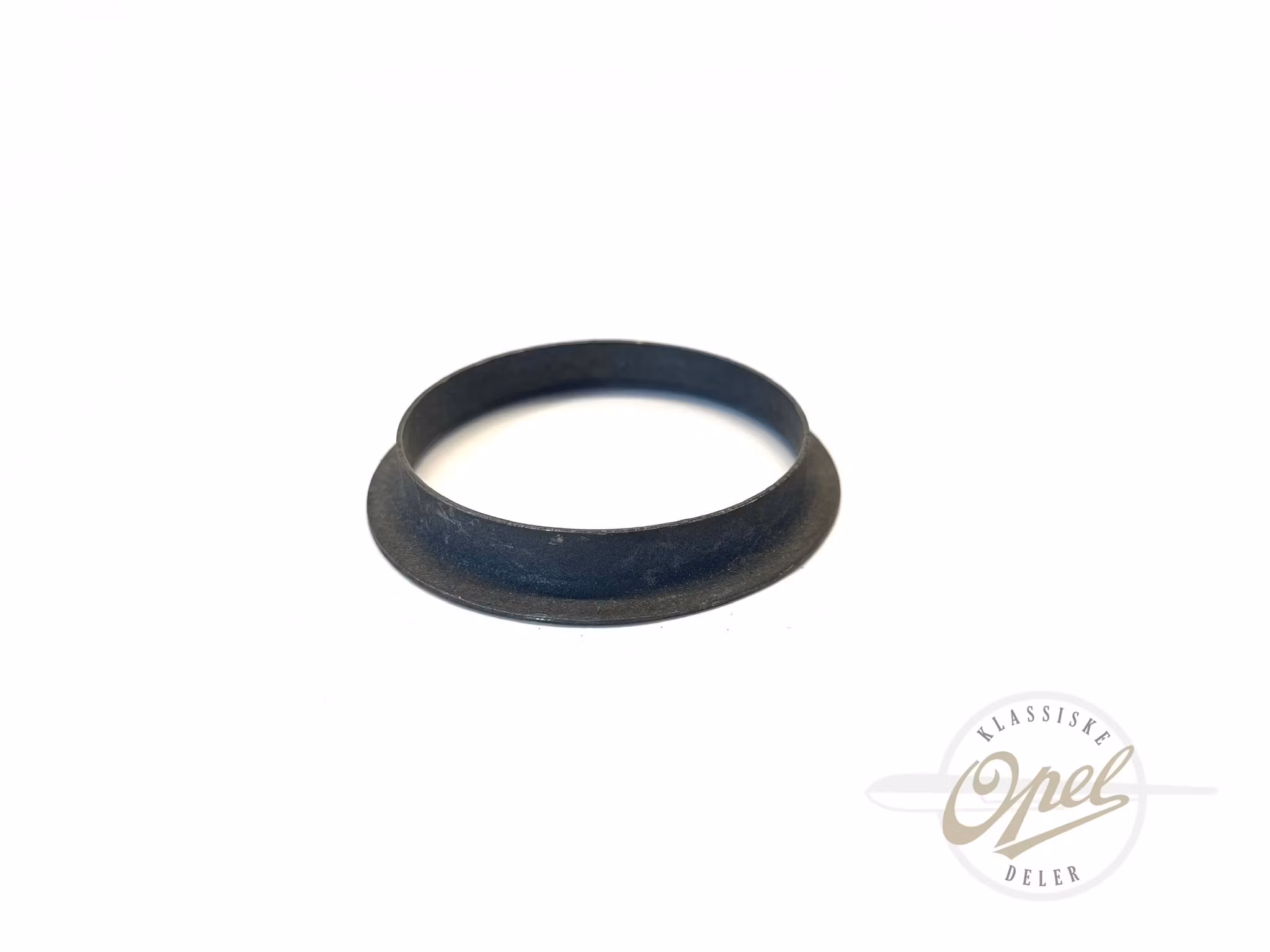 Skjold til hjullager bak