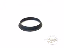 Skjold til hjullager bak