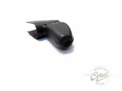 Girbelg (3-trinns manuell)