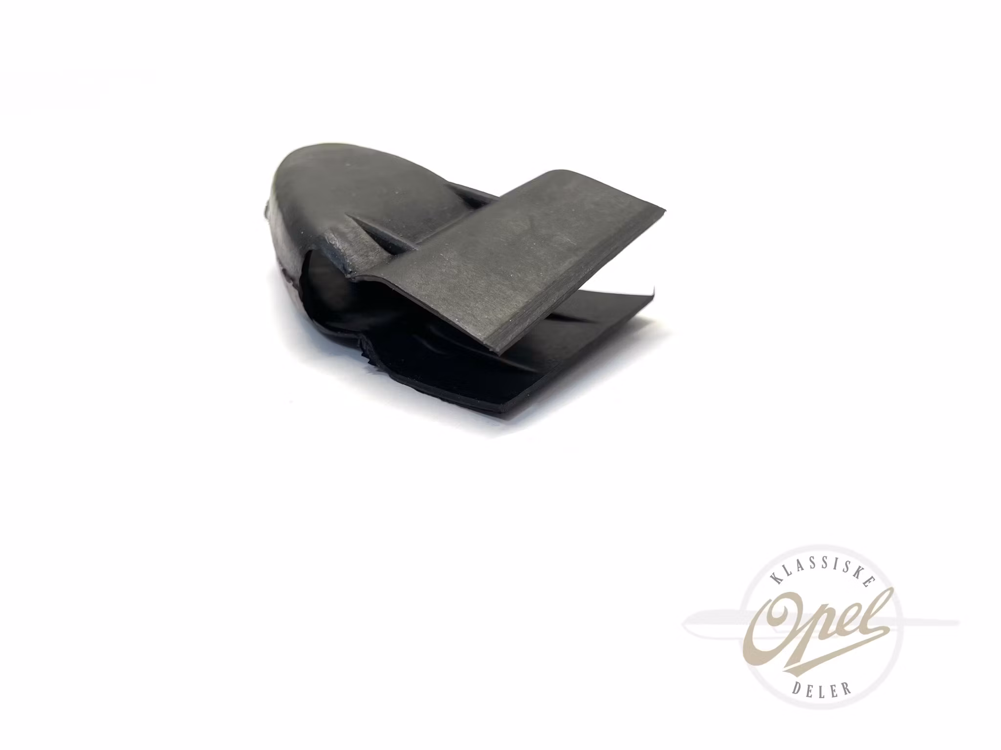 Girbelg (3-trinns manuell)