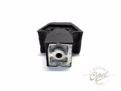 Motorfeste (6-sylinder)