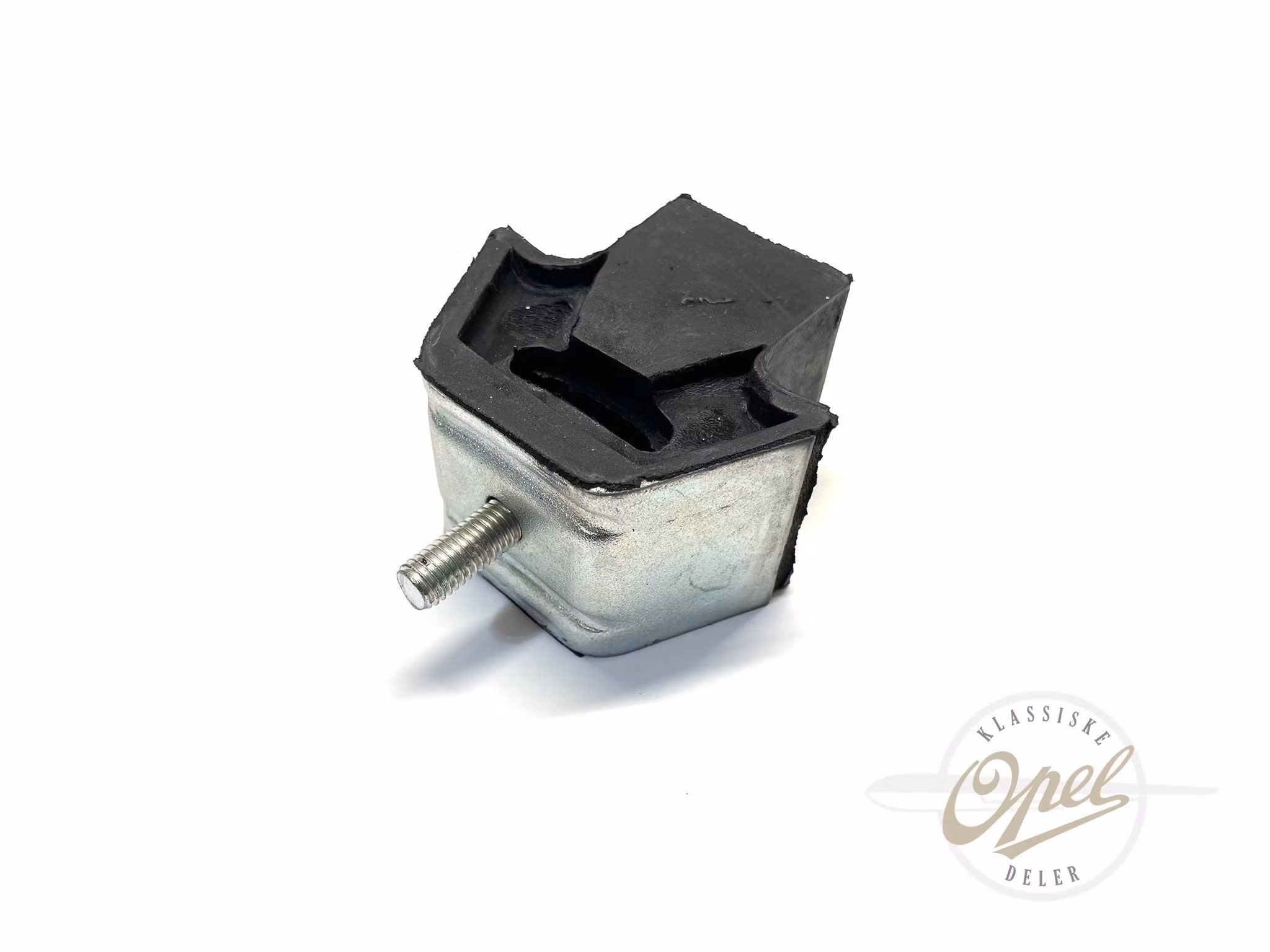 Motorfeste (6-sylinder)