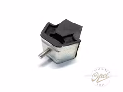 Motorfeste (6-sylinder)