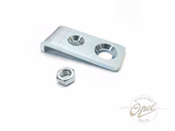 Ventilfjær komprimator (CIH)