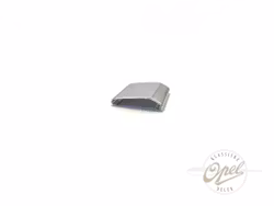 Skjøtestykke til pyntelist