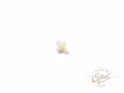 Klips til blanklist kanal