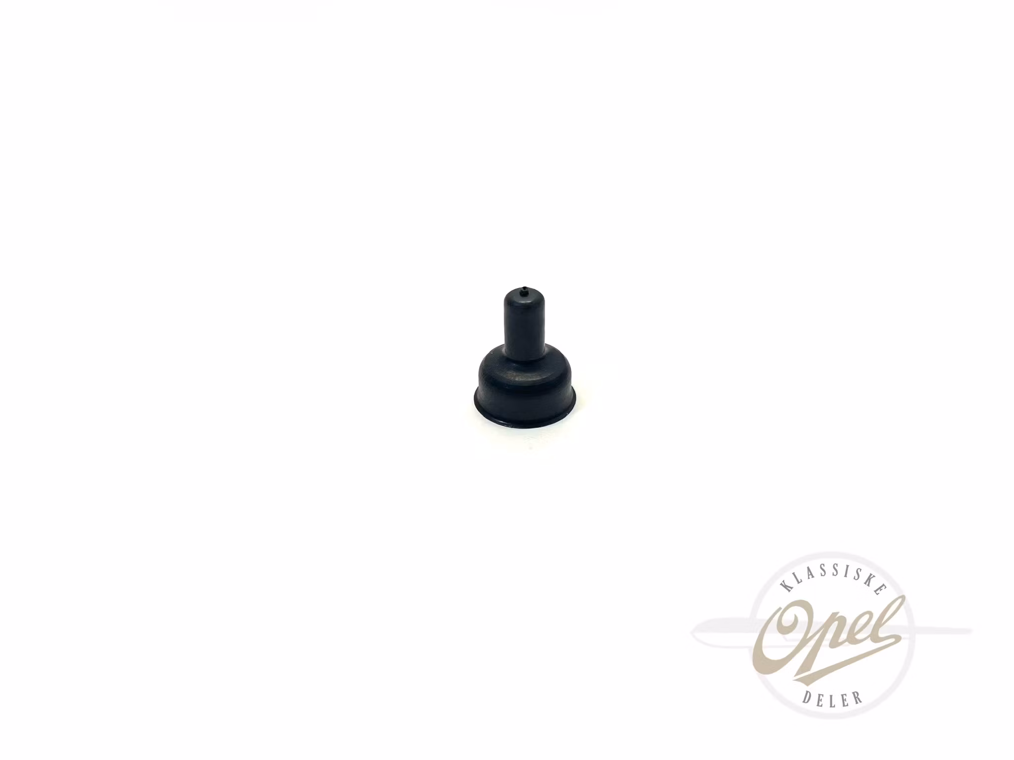 Beskyttelseshette til panel