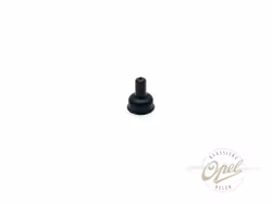 Beskyttelseshette til panel