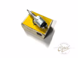 Ryggelysbryter (OHV)