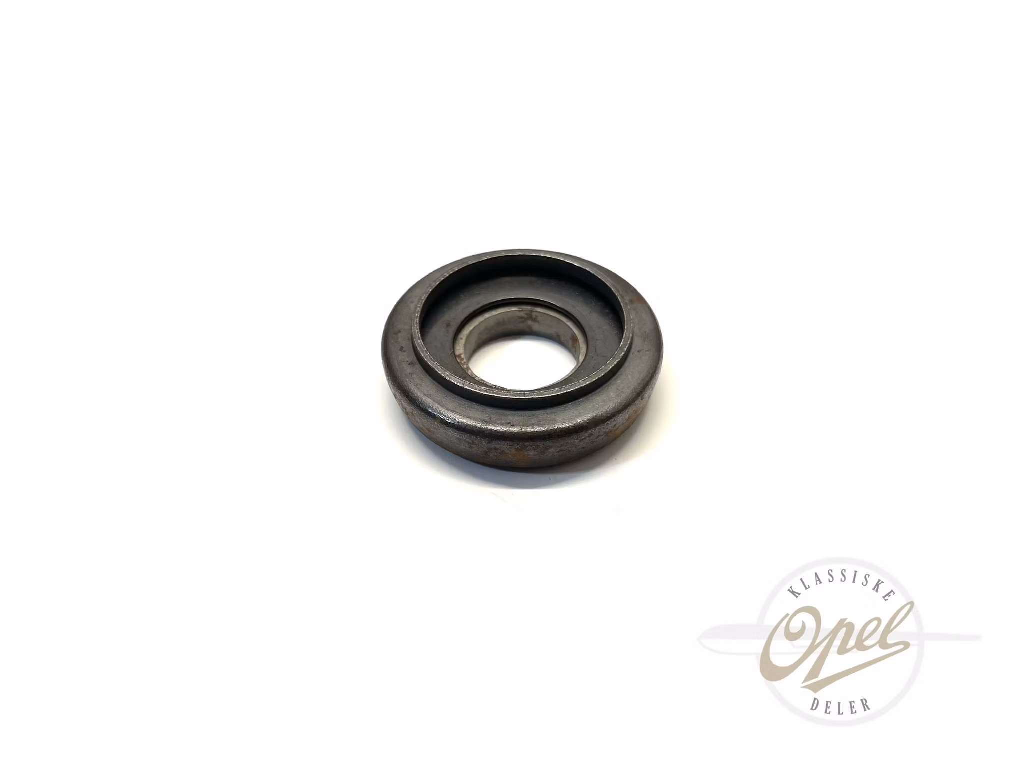 Rotator til ventilfjær (Diesel)