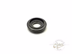 Rotator til ventilfjær (Diesel)