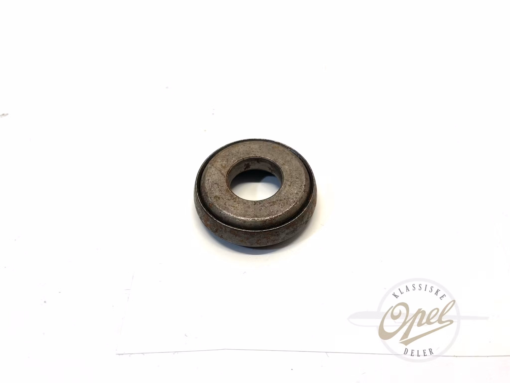 Rotator til ventilfjær (Diesel)