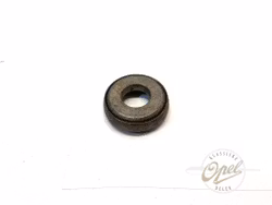 Rotator til ventilfjær (Diesel)