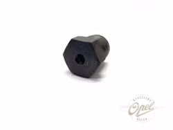 Foring til øvre bærearm (STD)