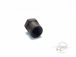 Foring til øvre bærearm (STD)