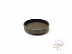 Plugg til innsugsmanifoil